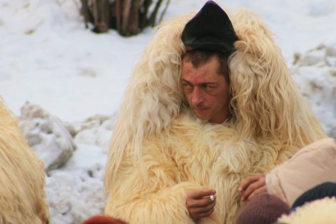 busojrs_2010-02-14_032.jpg