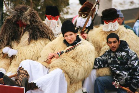 busojrs_2010-02-14_046.jpg