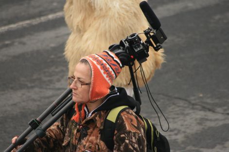 busojrs_2010-02-14_050.jpg