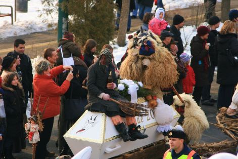 busojrs_2010-02-14_084.jpg