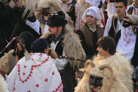 busojrs_2010-02-14_270.jpg
