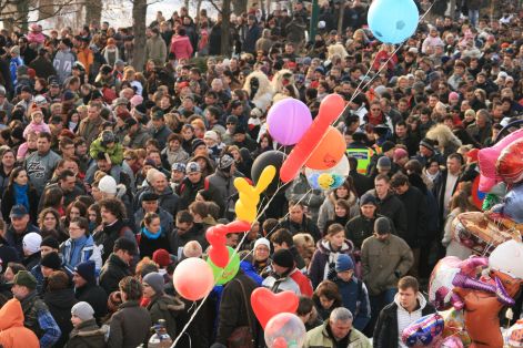 busojrs_2010-02-14_292.jpg