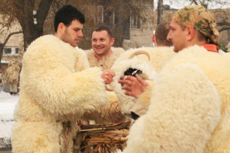 busotemetes2010_018.jpg