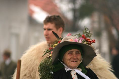 busotemetes2010_027.jpg