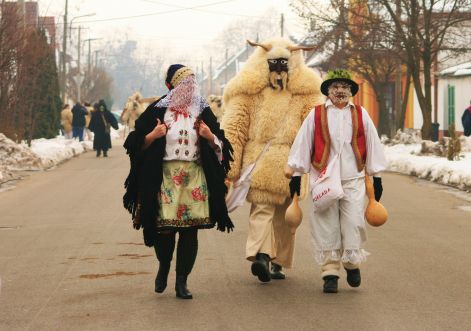 busotemetes2010_043.jpg