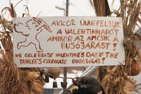 busotemetes2010_076.jpg