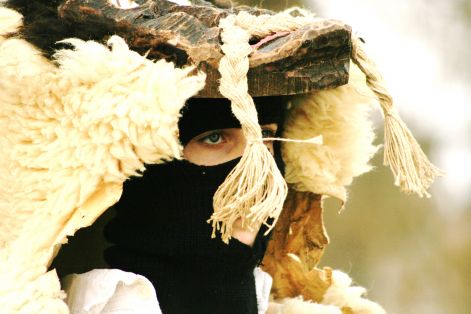 busotemetes2010_079.jpg