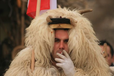 busotemetes2010_118.jpg