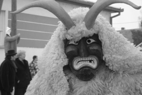busotemetes2010_263.jpg