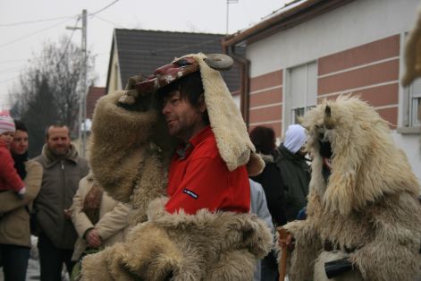 busotemetes2010_363.jpg