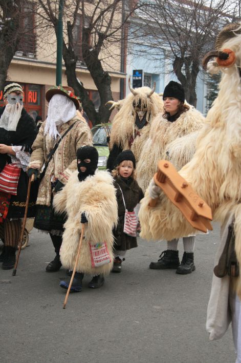 busotemetes2010_400.jpg