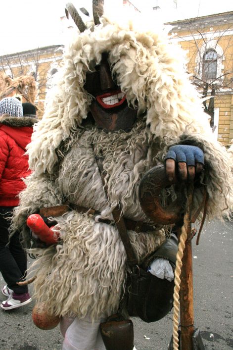 busotemetes2010_474.jpg