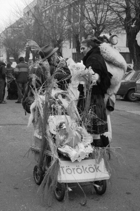 busotemetes2010_522.jpg