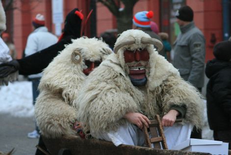 busotemetes2010_566.jpg